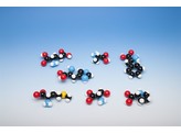 MOLYMODCHEMIE SET IONEN COMPLEX-  MMS-006