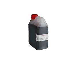 LAKMAS OPL. PH-INDICATOR - 1 LITRE