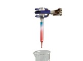 ION EXCHANGE CHROMATOGRAPHY KIT