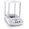 ANALYTICAL ELECTRONIC BALANCE -  220G/0 001G  PR223/E