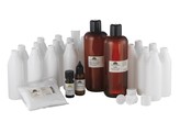 SHAMPOO-KOSMETIK-SET