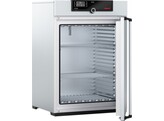 UNIVERSAL OVEN - DRYING OVEN - 256L - FULL DOOR