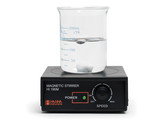 MAGNETIC MINI-STIRRER - HI190M-2