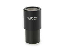 WF 20X/11 MM EYEPIECE FOR BSCOPE