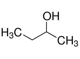 BUTAAN-2-OL OF 2-BUTANOL - ZUIVER - 1000ML