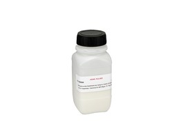 AGAR POWDER NORMAL QUALITY 200G