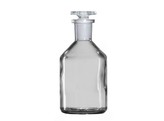 BOUTEILLE WINKLER 100ML  NS- 8909.32