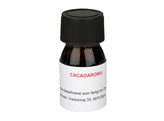 CACAO AROMA - 30 ML