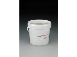 THIOSULFATE DE SODIUM 5H2O - PUR - 1KG