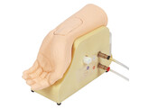 ARTERIAL PUNCTURE TRAINING WRIST-LIGHT SKIN TONE