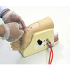 ARTERIAL PUNCTURE TRAINING WRIST-LIGHT SKIN TONE