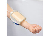 ENTRAINEUR DE VEINOPUNCTURE A SANGLE -MW50