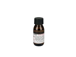 XYLEEN ISOMEERMENGSEL - 50 ML