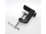 BENCH CLAMP - PHYWE