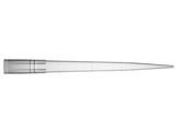 PIPETTIPS  TRANSPARANT - 1000 UL -  1000 STUKS