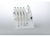 PORTOIR POUR 6 PIPETTES MICROLITRES