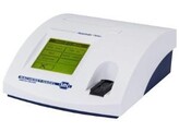 REFLECTOMETER  QUANTOFIX  RELAX