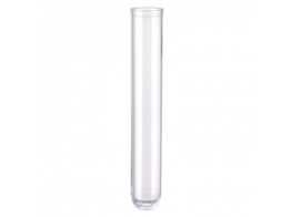 TEST TUBE 12/75 WITHOUT RIM 50 PCS-117592