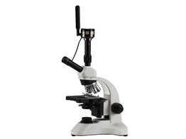 ATTACHMENT WIFI 5MP FOR MICROSCOPE