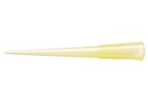 PIPETTE TIPS 200 UL YELLOW - EDVOTEK REFILL 1000 PIECES