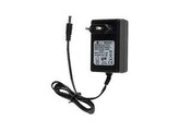 AC/DC ADAPTER 15V DC OUTPUT  1.2A OUTPUT