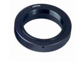 T2 RING FOR CAMERA MINOLTA