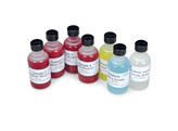 SYNTHETIC BLOOD AND ANTISERA REFILL FOR 700160