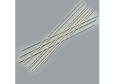 MAGNESIA RODS