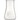 CONICAL FLASK 50ML - WIDE NECK  br/ 10 PCS