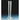 GRADUATED CYLINDER PMP TALL FORM  100 ML