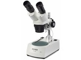 MICROSCOPE NOVEX STEREOSCOPIQUE AP-8 LED -199306