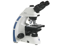  b Microscopes Oxion /b 