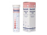 QUANTOFIX FER TOTAL 1000 LANGUETTES