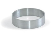 METAL RING FOR THOMSON COIL