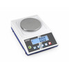 PRECISION BALANCE PCB SERIE 300G / 0 01G