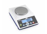 PRECISION BALANCE PCB SERIE 300G / 0 01G