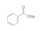 ACIDE BENZOIQUE - PUR 500G