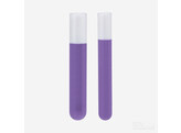 TEST TUBE  100/16 MM  HEAT RESISTANT- 250 PCS