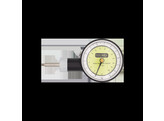 PENETROMETER FOR SOFT FRUIT - FT011