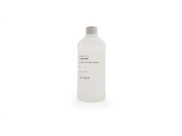 PH BEWAARVLOEISTOF 500 ML- VERNIER PH-SS