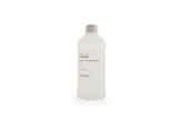 PH BEWAARVLOEISTOF 500 ML- VERNIER PH-SS