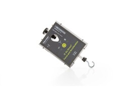 CAPTEUR DE FORCE ET D ACCELERATION GO DIRECT  - VERNIER GDX-FOR