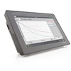 LABQUEST 3 - VERNIER LABQ3-INTL