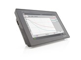 LABQUEST 3 - VERNIER LABQ3-INTL