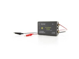 GO DIRECT  ENERGY SENSOR- VERNIER GDX-NRG