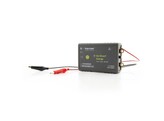 GO DIRECT  ENERGY SENSOR- VERNIER GDX-NRG