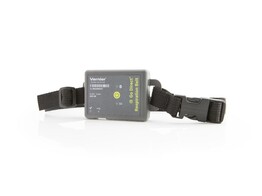 GO DIRECT  RESPIRATION BELT - VERNIER GDX-RB