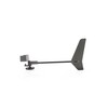 GO DIRECT  WEATHER VANE- VERNIER WTHR-VANE