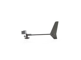 GO DIRECT  WEATHER VANE- VERNIER WTHR-VANE