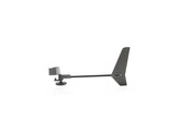 GO DIRECT  WEATHER VANE- VERNIER WTHR-VANE